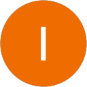 Ines Comità