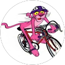 maria antonietta Emiro profile picture